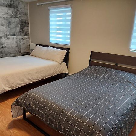 Nice River & Mountain View+4 Beds+Free Parking McMasterville Esterno foto